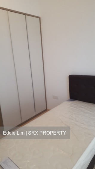 H2O Residences (D28), Condominium #187472042